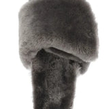 emu australia musica slippers