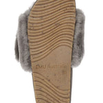 emu australia musica slippers
