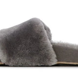 emu australia musica slippers