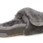 emu australia musica slippers