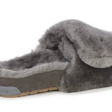 emu australia musica slippers