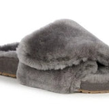 emu australia musica slippers
