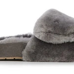 emu australia musica slippers