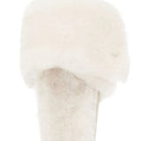 emu australia musica slippers