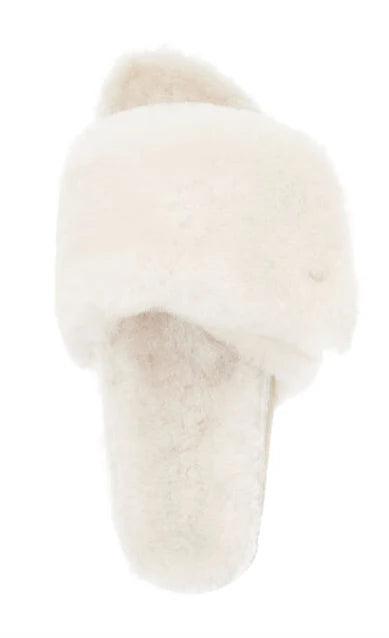 emu australia musica slippers