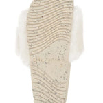 emu australia musica slippers