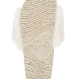 emu australia musica slippers