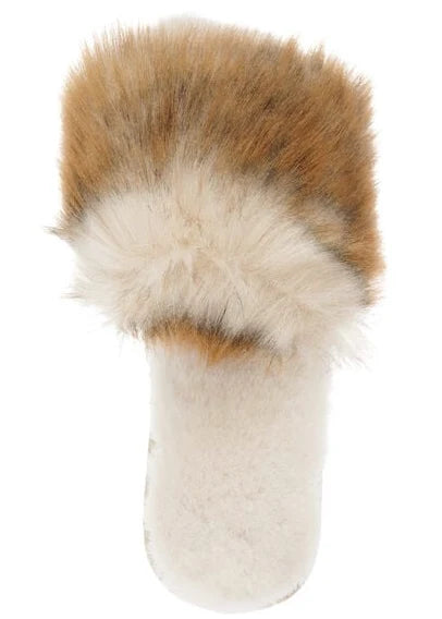 emu australia myna lava slippers
