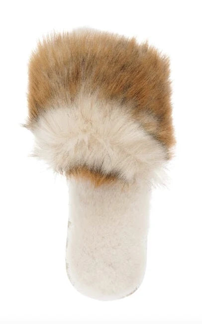 emu australia myna lava slippers