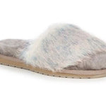 emu australia myna lava slippers