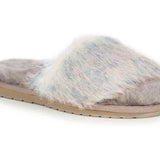 emu australia myna lava slippers