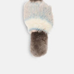 emu australia myna lava slippers