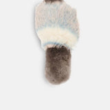emu australia myna lava slippers