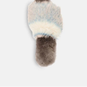emu australia myna lava slippers