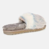 emu australia myna lava slippers