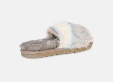 emu australia myna lava slippers