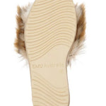 emu australia myna lava slippers