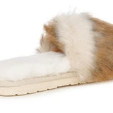 emu australia myna lava slippers