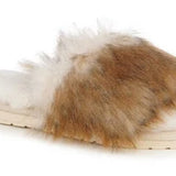 emu australia myna lava slippers