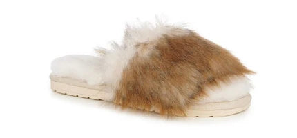 emu australia myna lava slippers