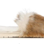 emu australia myna lava slippers