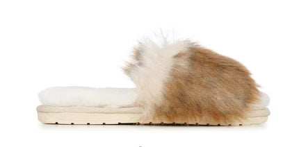 emu australia myna lava slippers