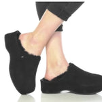 emu australia nahn slippers