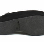 emu australia nahn slippers