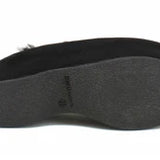 emu australia nahn slippers