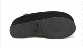 emu australia nahn slippers