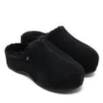 emu australia nahn slippers