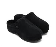 emu australia nahn slippers