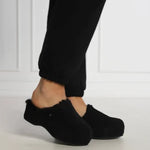 emu australia nahn slippers