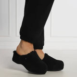 emu australia nahn slippers
