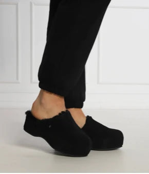 emu australia nahn slippers