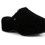 emu australia nahn slippers