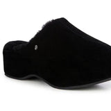 emu australia nahn slippers
