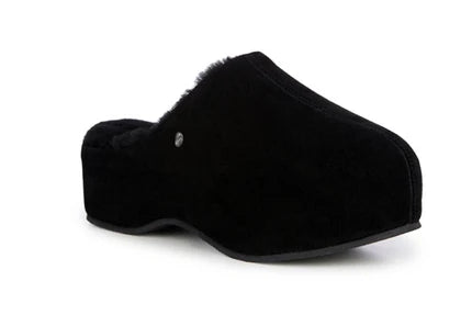 emu australia nahn slippers