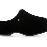 emu australia nahn slippers