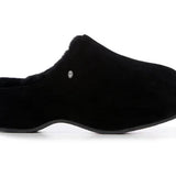emu australia nahn slippers