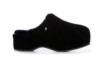 emu australia nahn slippers