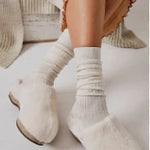 emu australia nahn teddy slippers