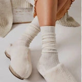 emu australia nahn teddy slippers