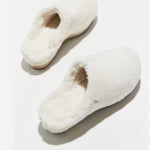 emu australia nahn teddy slippers