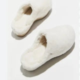 emu australia nahn teddy slippers
