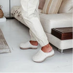 emu australia nahn teddy slippers
