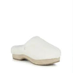 emu australia nahn teddy slippers