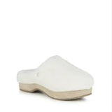 emu australia nahn teddy slippers