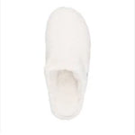 emu australia nahn teddy slippers