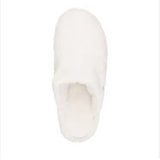emu australia nahn teddy slippers